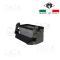CHV 10 LG, ILME Connector Hood, C-TYPE series