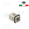 ILME CKSM-03 CKS Series Insert
