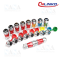 DH-24 CnLinko Connector, Power Connector IP65/IP67 คอนเนคเตอร์ไฟฟ้ากันน้ำ