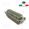 ILME CDSHF 42