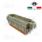 ILME CDSHM 42