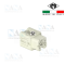 Female insert, CKS series, spring terminal connection