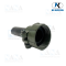 KD3057-10A