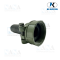 KD3057-12A