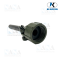 KD3057-4A