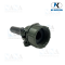 KD3057-6A