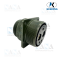 KUKDONG, Circular Connector KD3100A32-1S,  Made in Korea คอนเนคเตอร์กลม
