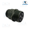 Circular Connector KUKDONG,  KD3101A22-22S ,4Pin, 46A, Made in Korea