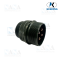KD3101A32-17P, Male, Cable to Cable,80A