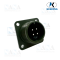 KD3102A14S-2P KUKDONG
