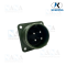 KD3102A20-4P KUKDONG