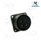 KD3102A24-22S