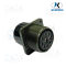 KD3103, Potting seal box mounting receptacle