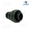 KD3106A14S-2P KUKDONG