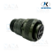 KD3106A18-10S  4Pin,Recept/Female