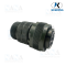 KD3106A18-11S, Plug/Female, 13A