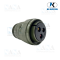 KD3106A20-19S Plug/Male, 3Pin