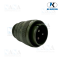 KD3106A22-2P, Plug/Male, 3Pin