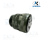 KD3106A32A-5S, Plug/Female