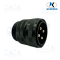KD3106A32-17P, Plug/Male, 80A