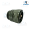 KD3106A32-1P, Plug/Male