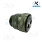 KD3106A32-1S, Plug/Female