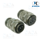 KD3106 Circular Connector