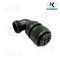KD3108A18-10S
