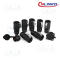 LP-16 Plastic Shell , CnLinko Power Connector IP65/IP67 คอนเนคเตอร์ไฟฟ้ากันน้ำ