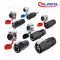 LP-24 Cnlinkko Power Connector