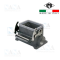 ILME M7PE 06 L20 Surface mounting housing