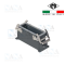 ILME M7PE 16.225 Surface mounting housing, E-Xtreme® V-TYPE series