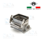 ILME M7P 06 L20 Surface mounting housing