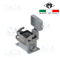 ILME M7P 06 LS20 Surface mounting housing