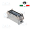 ILME M7P 16.225 Surface mounting housing