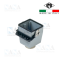 คอนเนคเตอร์เหลี่ยม MHV 32 LG40, ILME Connector, Hood, C-TYPE series