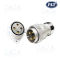 PLS-41 Series (Input Type/Output Type) PLS Series Square Connectors