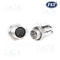 PLT-16A Series (Output Type), PLT Series Circular Connectors