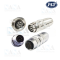 PLT-18 Series (Input Type/Output Type)