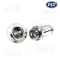 PLT-32 Series (Input Type) PLT Series Circular Connectors