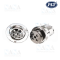 PLT-50 Series (Input Type) PLT Series Circular Connectors