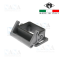 ILME TCHI-06L Bulkhead Mount Housing