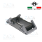 TCHI-16 T-Type Bulkhead Mount Housing