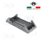 TCHI-24 T-Type Bulkhead Mount Housing
