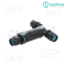 Techno THB.402.C2C TH402,Circular junction connector 3 ways type 