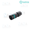 THP.387.A2A.L TH387 - mini-Plug&Socket connector IP66/IP68