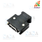 XDR-10326AS Plug Kit 26P Screw EUMAX MDR Connector
