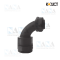 Connector-KCE