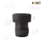 Connector-KCM(MS)