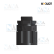 Connector-KCS